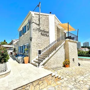https://apartments-nona.in-istria.net