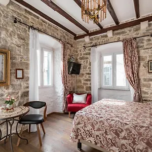 Appartement Kaleta, Split