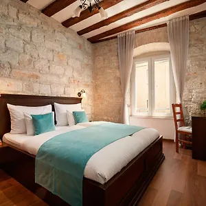 Guest house Olea, Split