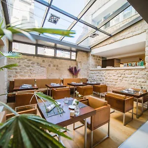 Hotell Vestibul Palace & - Small Luxury Of The World