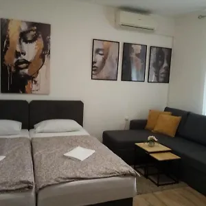 https://apartman-vanja-rijeka.primorje-gorskikotar.com