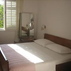 Appartement Lucac Manus, Split